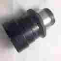 10254 300mm Adon No.2 Serxi Dallmeyer Rare Jh 12 F4.5 Portrait Lens London
