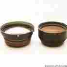 308mm Aero Ektar Kodak Vintage Huge 12 F2.5 Lens Elements Large Format Camera 8x10