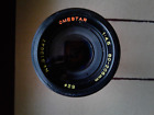 80-205-4.5 313647 Omestar In Mamiya Mount Hood