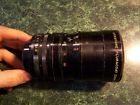 314390 Spiratone Pluracoat Zoom-macro 1