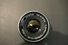 314431 Olympus Lens Silver Trim