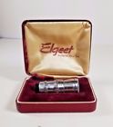 3210 Elgeet 6.5mm F 2.5