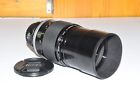 326386 Nikkor Vintage Auto Lens