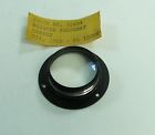 33mm-100mm Achromat Vintage Ic Mounted