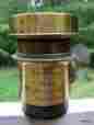 34542 Portrait Euryscop Voigtlander Sohn 3 Large Format Brass Lens L K