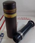 34757 Tamron Vintage Telephoto Lens Made In Japan Auxiliary Case