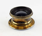 35opf19-1a Ekran Ckbk Anamorphic Zoom