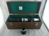 36284 Fernbildlinse Lens No Arriflex Camera