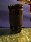 36817196 Kino Kiron Camera Lens