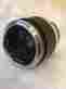 3693965 Distagon Contarex Carl Zeiss 35mm 1 2 For Cameras Serial Nr