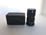 36947e Unitel Vintage Mm Screw On Telephoto Lens