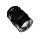 3701844 Vivitar Vintage Automatic Fixed