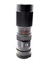3725982 Vivitar Lens Parts Or Repair