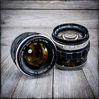 24762 37570 2 X Canon
