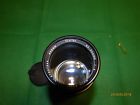 37907344 Vivitar Mamiya Telephoto Lens