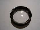 397180 V737 Carl Zeiss Jena