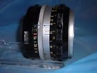 397474 Nippon Kogaku Japan Lense