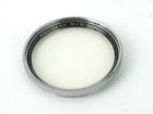 40.5e 1x Filter
