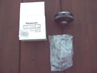 Wv-lt22 405923910564 Tv Camera To Nikon Lens Adapter Panasonic