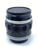40598 Canon Vintage Fl Mount Lens