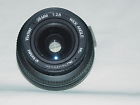 42098696 Vivitar 28mm 1 2.8