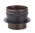420mm Imagon Rodenstock Soft Focus Portrait Lens View Cameras 11x14
