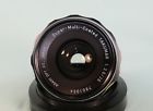 43572 Pentax Super-multi-coated Takumar 35mm