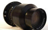 4386 Carl Zeiss Jena Tevidon