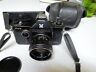 73600 444 Sears Mm Camera Model