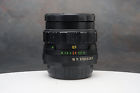 44k-4 Zenit Mc Multi Coated