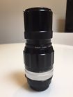 457988 Nikkor Q Auto 1