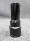 463-174 Dukane Projector Lens