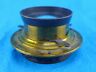 4711 Darlot Antique Camera Opticien Paris Ad Free Shipping