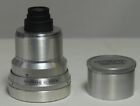 4831659 Schneider-kreuznach Schneider Kreuznach Curtar