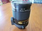 Hn-27 500mm Reflex-nikkor Nikon Near Mint 1 8 F Lens Slr 35mm Hood Extras
