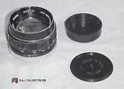 5029069 Minolta Mc Rokkor Pf Mm Lens