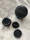 5067618 Pentax Vintage Smc A