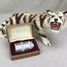 5136 Ichizuka Kinotel Anastigmat Movie Lens Case Vintage Japan