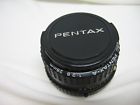 5152366 Pentax Smc A 28mm