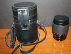 521645 Kenko 2x Ape Teleplus