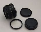 5312635 Smc Pentax Vintage A