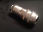 Culiminar1 546283 Steinheil Munchen 4