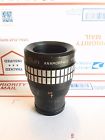 54727 Sun Vintage Anamorphic Adapter Lens No