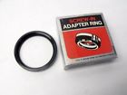 58mm130-80 Prinz New 58mm 130-80