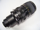 61126 Kowa Tv Zoom Lens Made In Japan