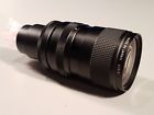 61213 Kowa Tv Zoom Lens