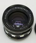 6143068 Schneider Kreuznach Curtagon 35mm