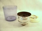 6196220 Vintage Retina Curttagon Mm Schneider Kreuznach Lens