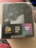 6430055450897 Black Eye Cinema Wide Smart Phone Lens