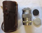 65335 Canon Vintage Camera Co